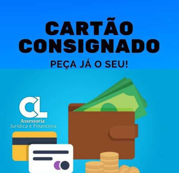 CL Assessoria - Jurídica e Financeira