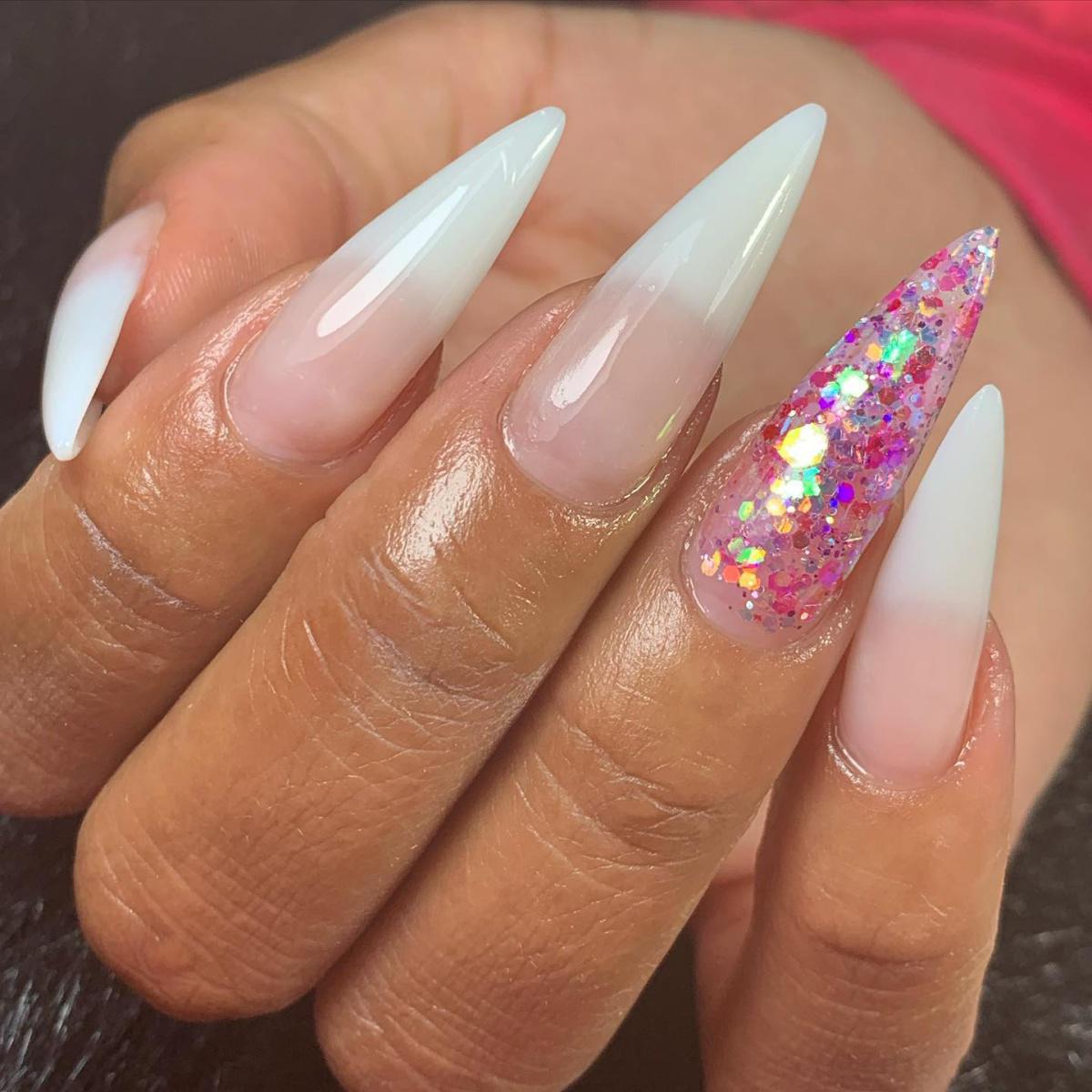 Atelier de Unhas Talita Graziella Atelier de Unhas Talita Graziella