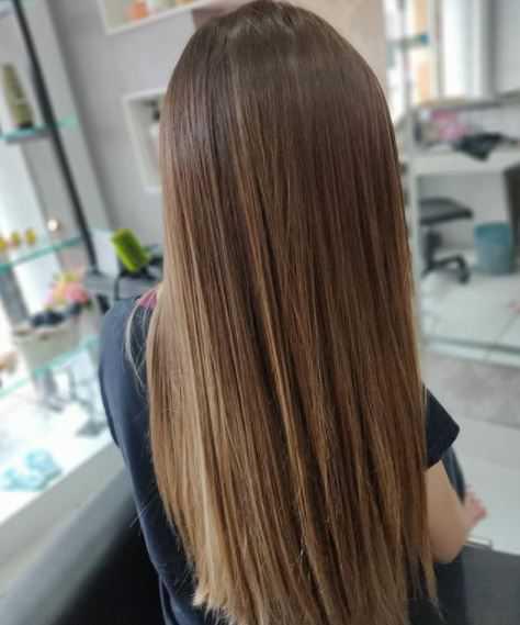 Luh Moraes Luh Moraes