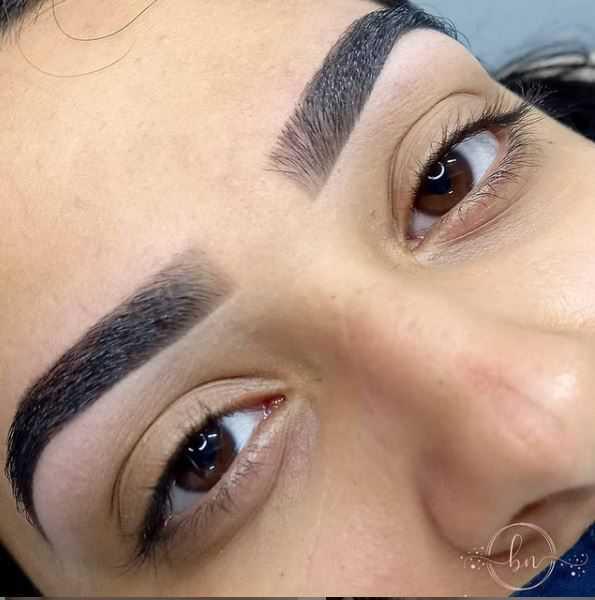 Luh Moraes Luh Moraes