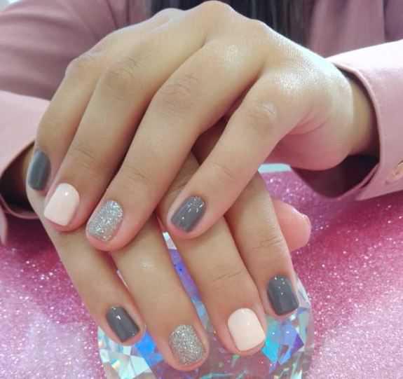 Luh Moraes Luh Moraes