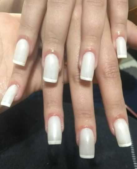 Elegance Cabeleireiros Elegance Cabeleireiros