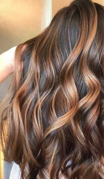 Sempre Bela & Novo Styllo Hair Sempre Bela & Novo Styllo Hair