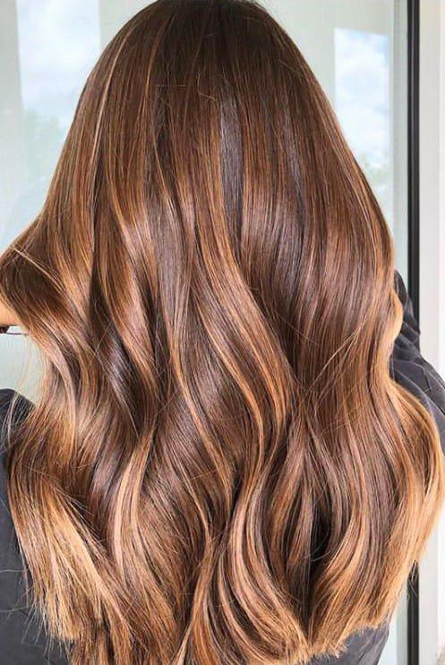 Sempre Bela & Novo Styllo Hair Sempre Bela & Novo Styllo Hair