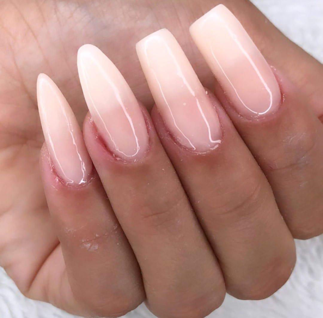 Sempre Bela & Novo Styllo Hair Sempre Bela & Novo Styllo Hair