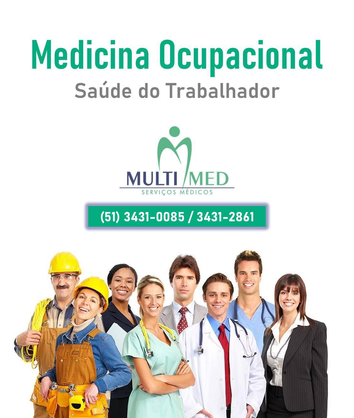 Multi Med