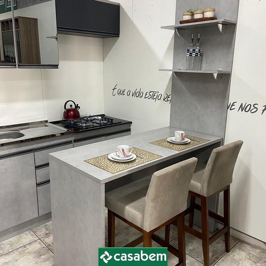 Casabem Cachoeirinha