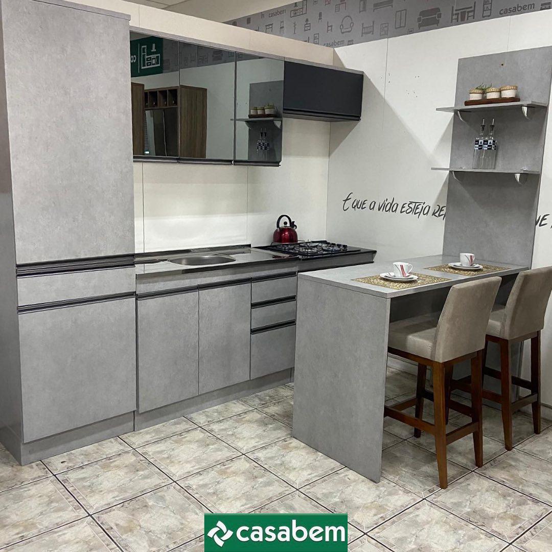 Casabem Cachoeirinha