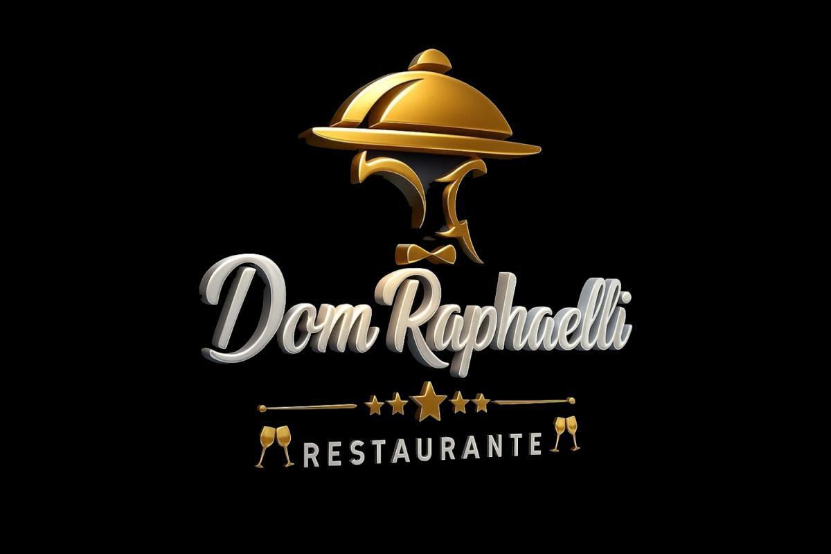 Dom Raphaelli Dom Raphaelli