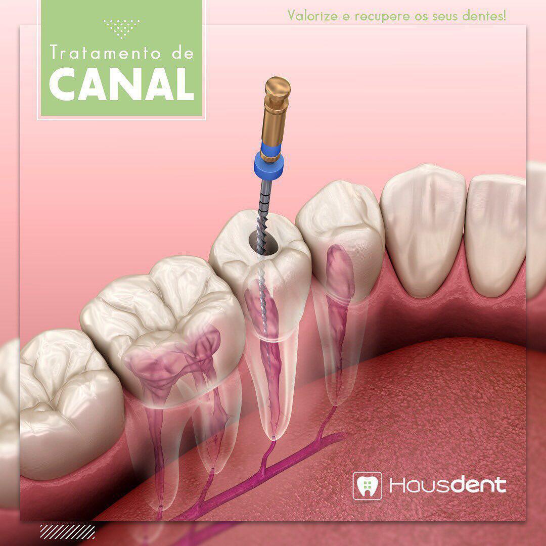 Clínica Hausdent