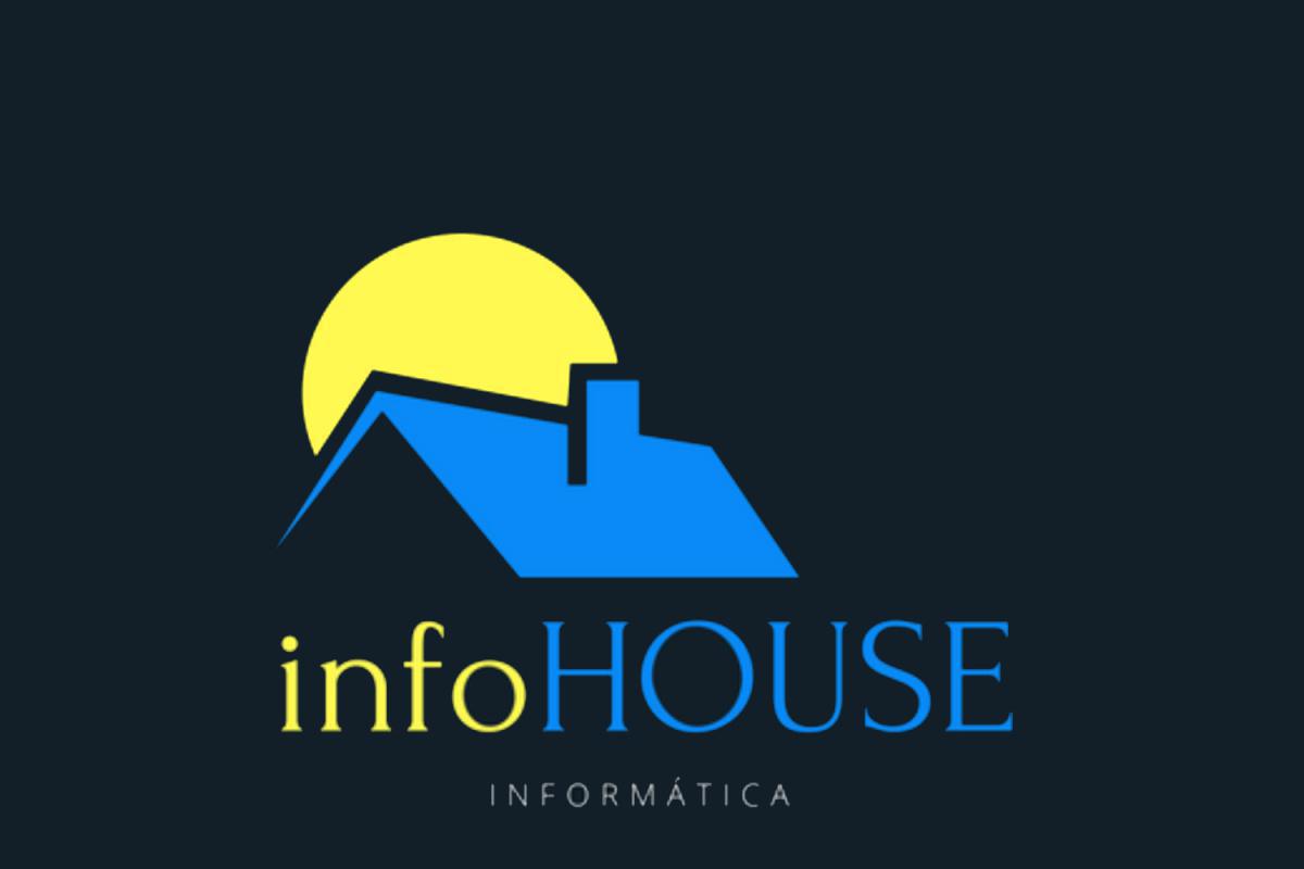 Info House Info House