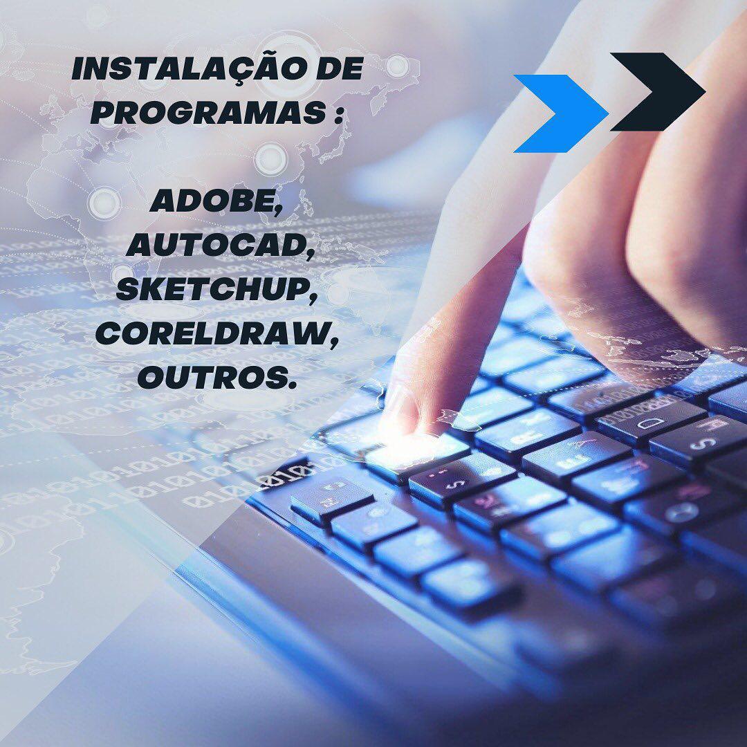 Info House Info House