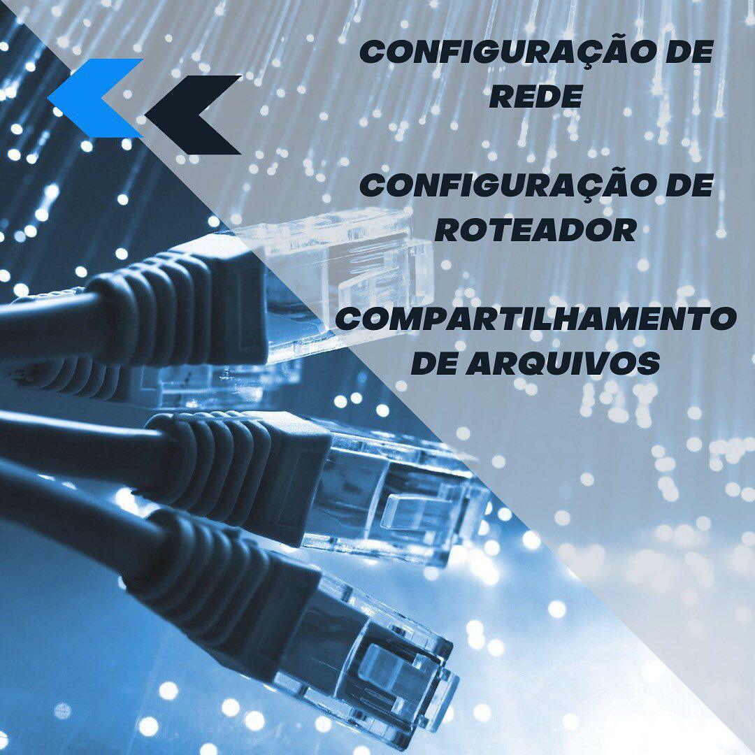 Info House Info House