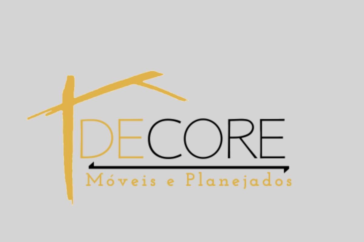 Decore Móveis Planejados Decore Móveis Planejados