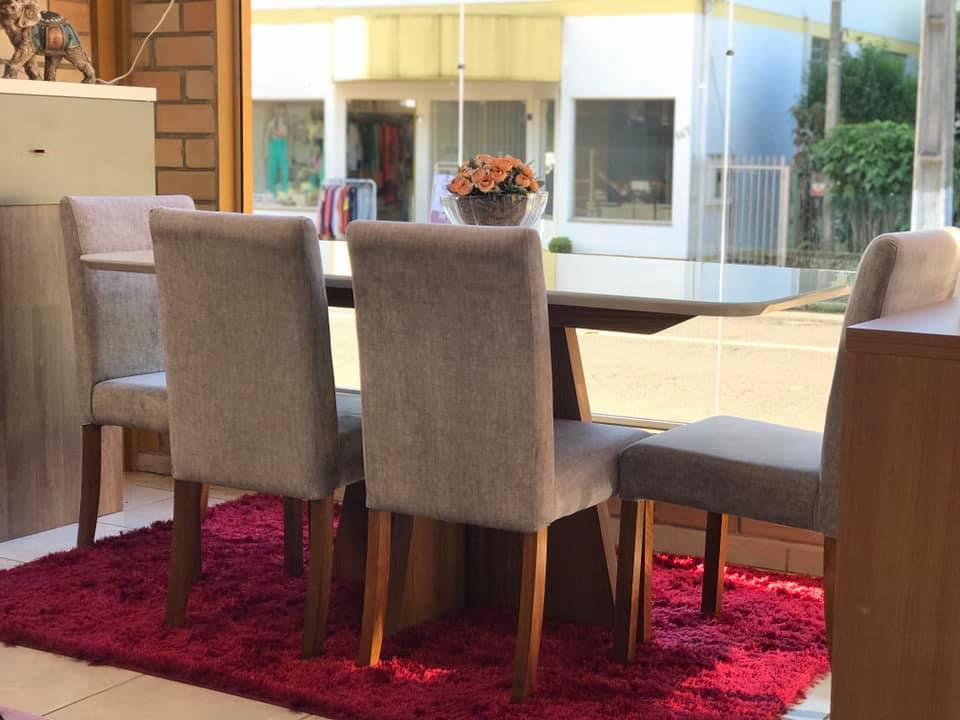 Decore Móveis Planejados Decore Móveis Planejados