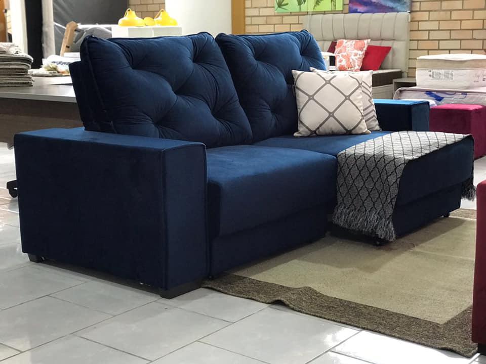 Decore Móveis Planejados Decore Móveis Planejados