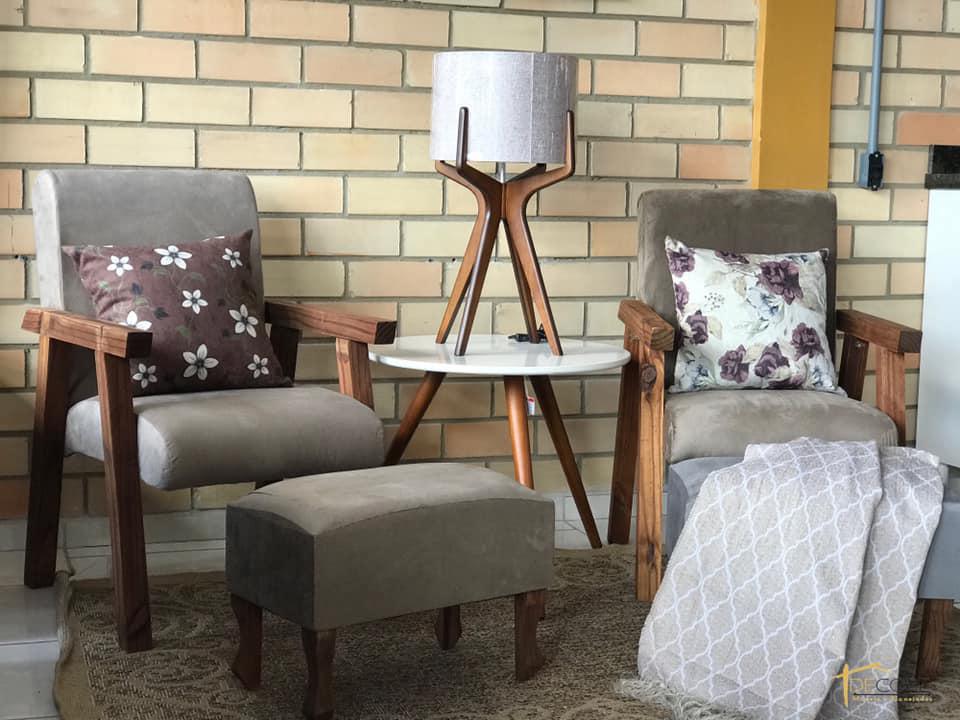 Decore Móveis Planejados Decore Móveis Planejados