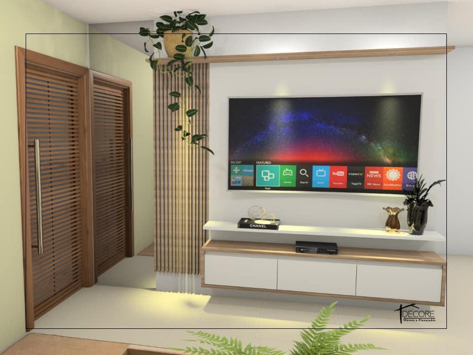 Decore Móveis Planejados Decore Móveis Planejados
