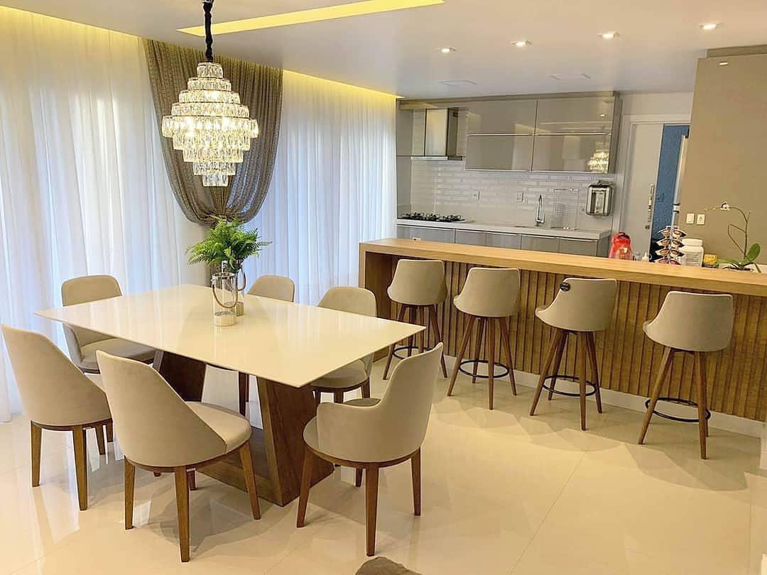 Maria Helena | Móveis e decorações Maria Helena | Móveis e decorações