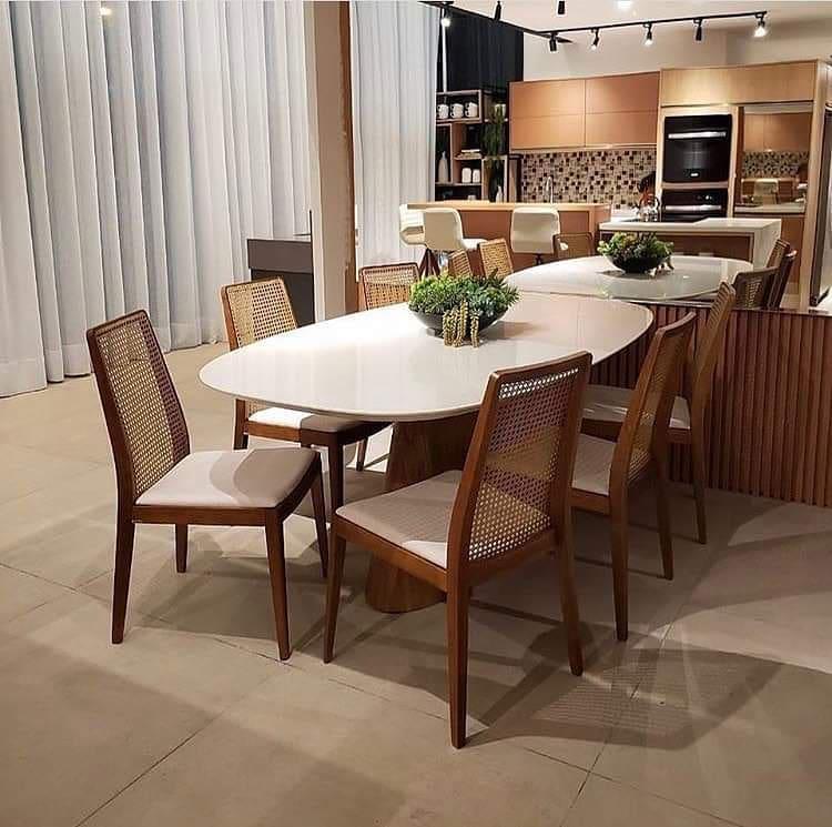 Maria Helena | Móveis e decorações Maria Helena | Móveis e decorações