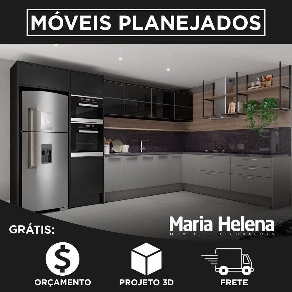 Maria Helena | Móveis e decorações Maria Helena | Móveis e decorações