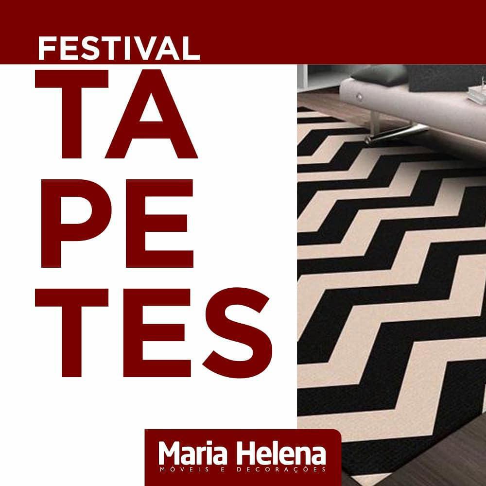 Maria Helena | Móveis e decorações Maria Helena | Móveis e decorações