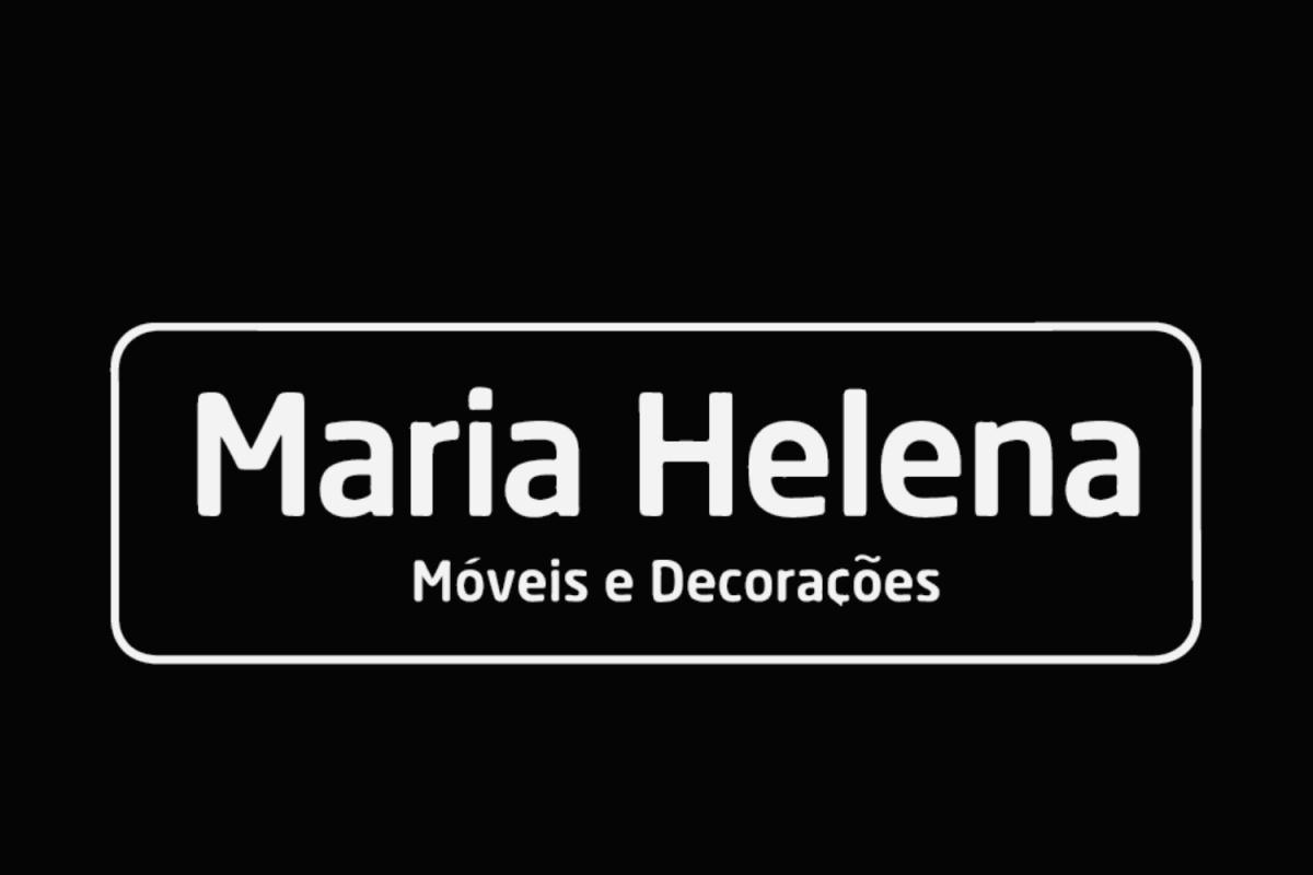 Maria Helena | Móveis e decorações Maria Helena | Móveis e decorações