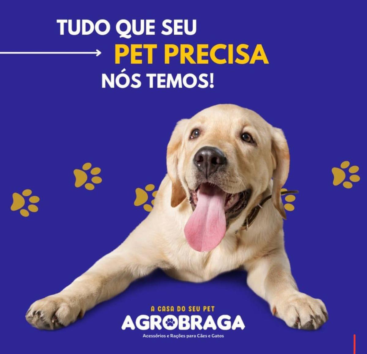 Agro Braga