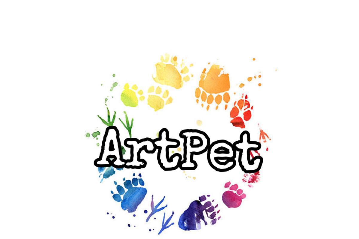 Art Pet Art Pet
