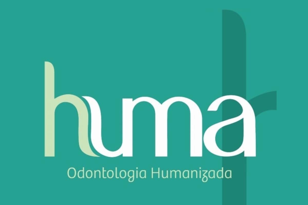 Huma - Odontologia e Estética Orofacial Huma - Odontologia e Estética Orofacial