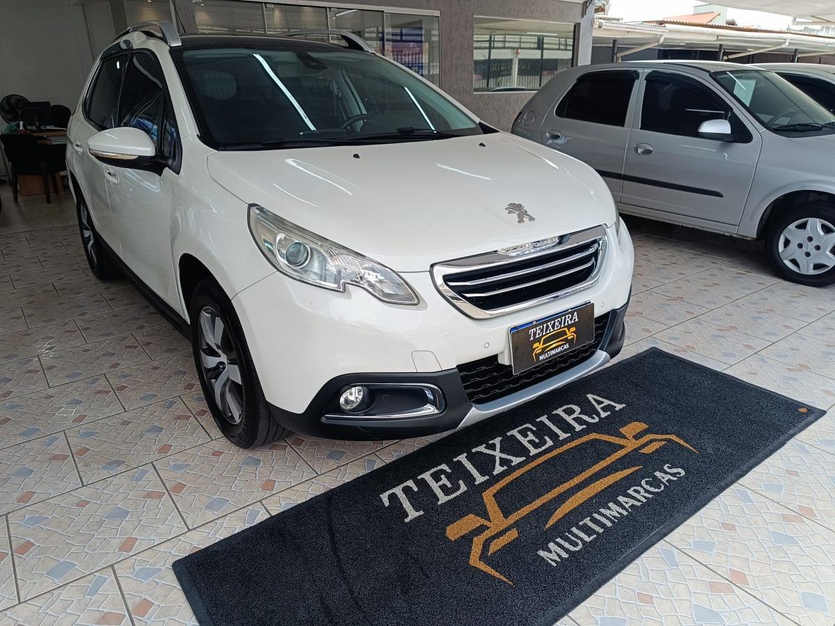 Teixeira Multimarcas Teixeira Multimarcas