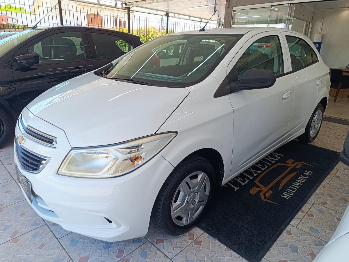 Teixeira Multimarcas Teixeira Multimarcas