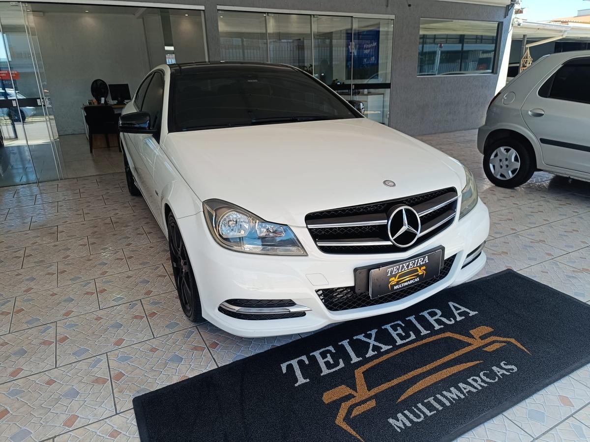 Teixeira Multimarcas Teixeira Multimarcas