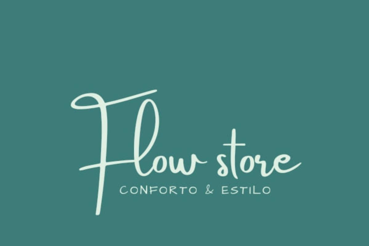 Flow Store Flow Store