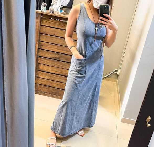 Flow Store Flow Store