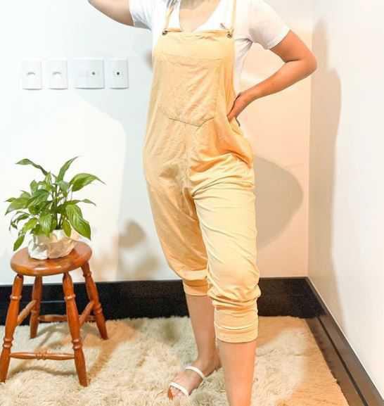 Flow Store Flow Store