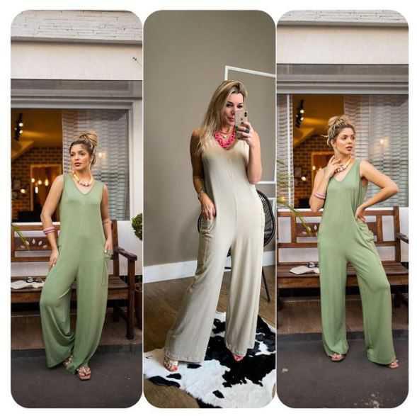 Flow Store Flow Store