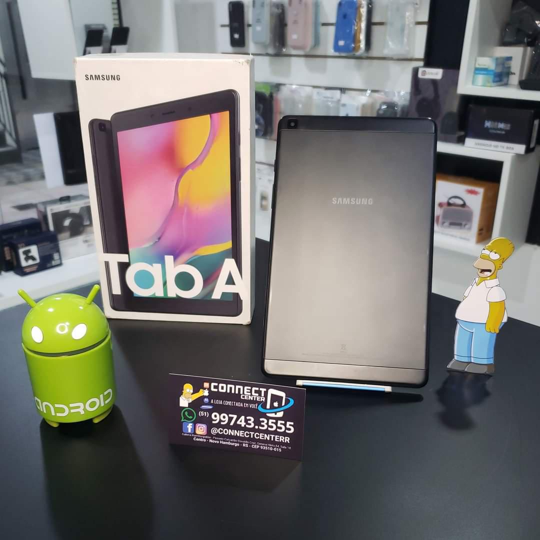 Connect Center Connect Center