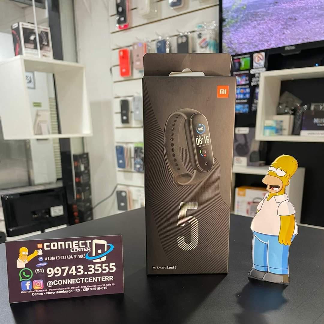 Connect Center Connect Center