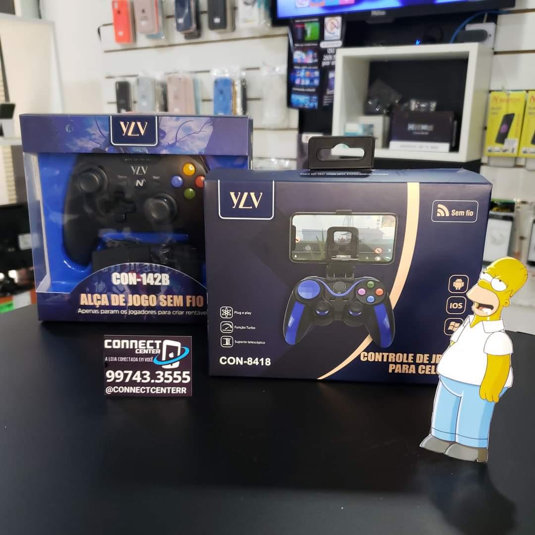 Connect Center Connect Center