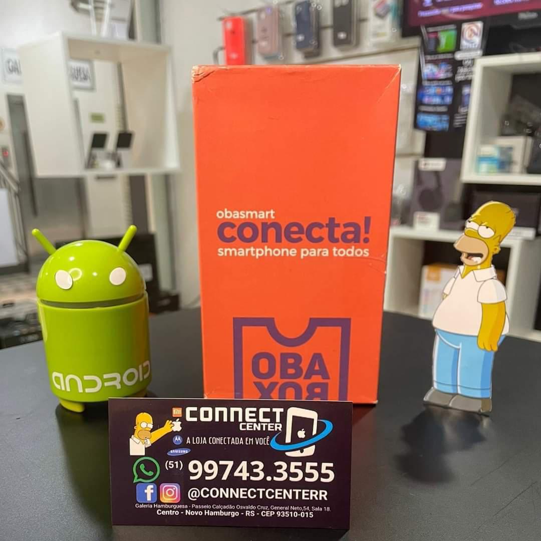 Connect Center Connect Center