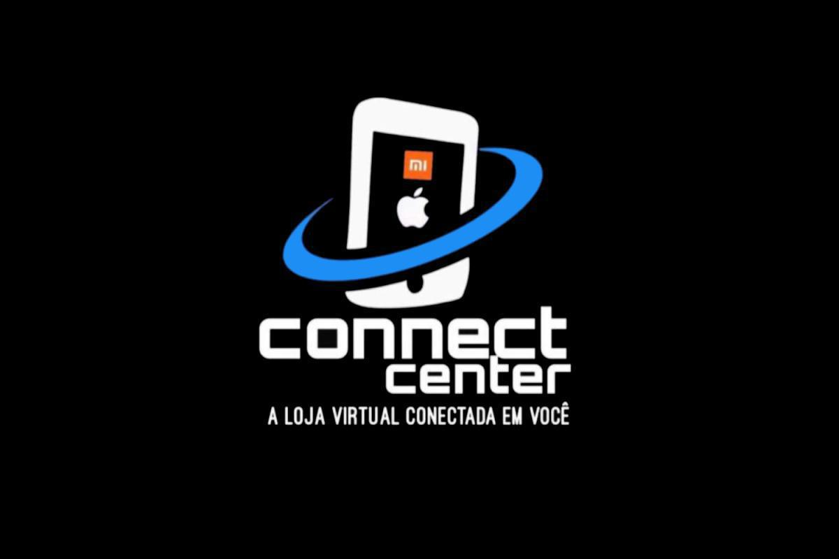 Connect Center Connect Center