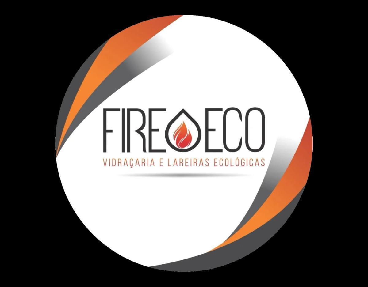 FIRE ECO FIRE ECO