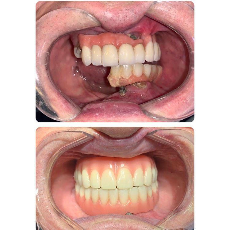 White Clinic Odontologia - Canoas