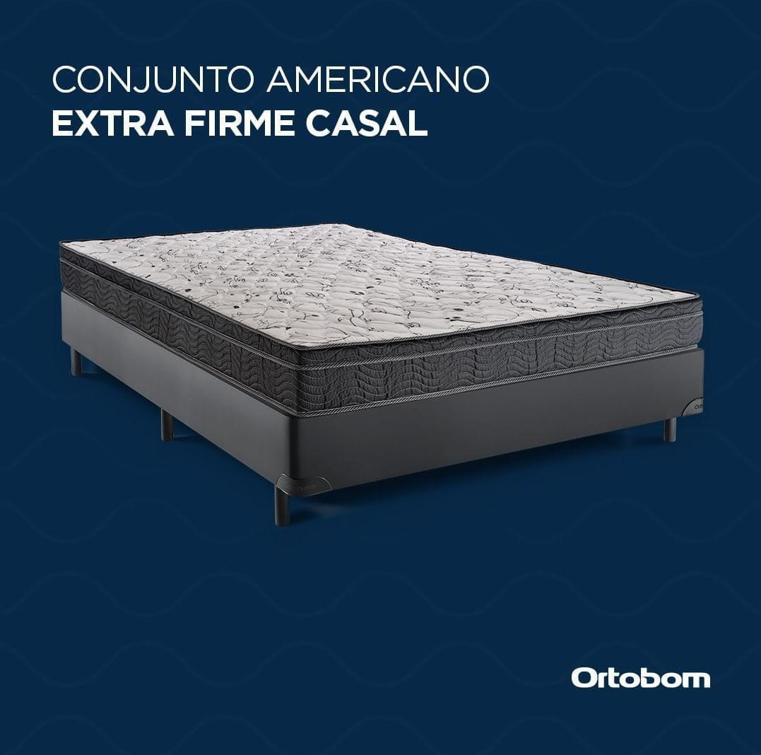 Ortobom Ortobom