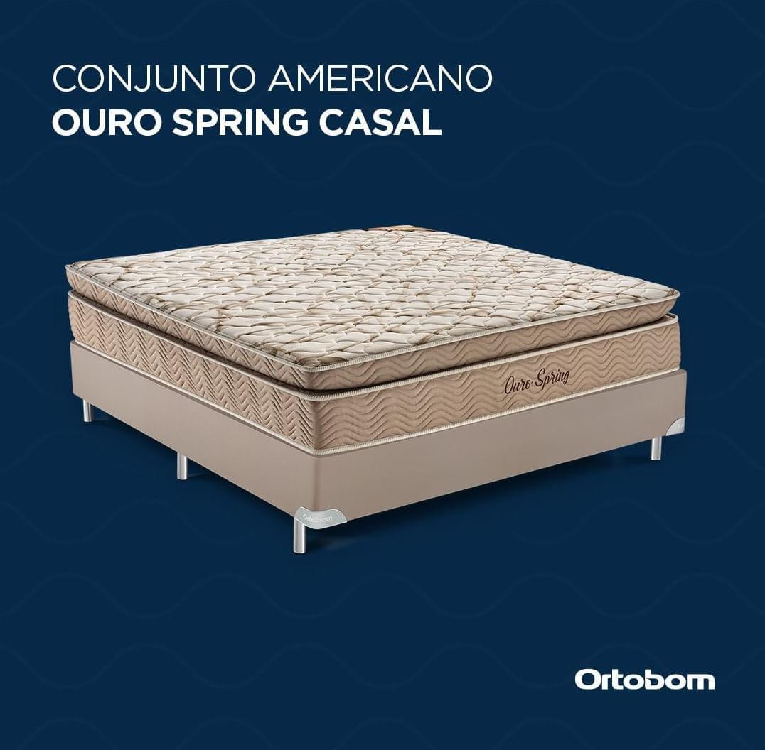 Ortobom Ortobom