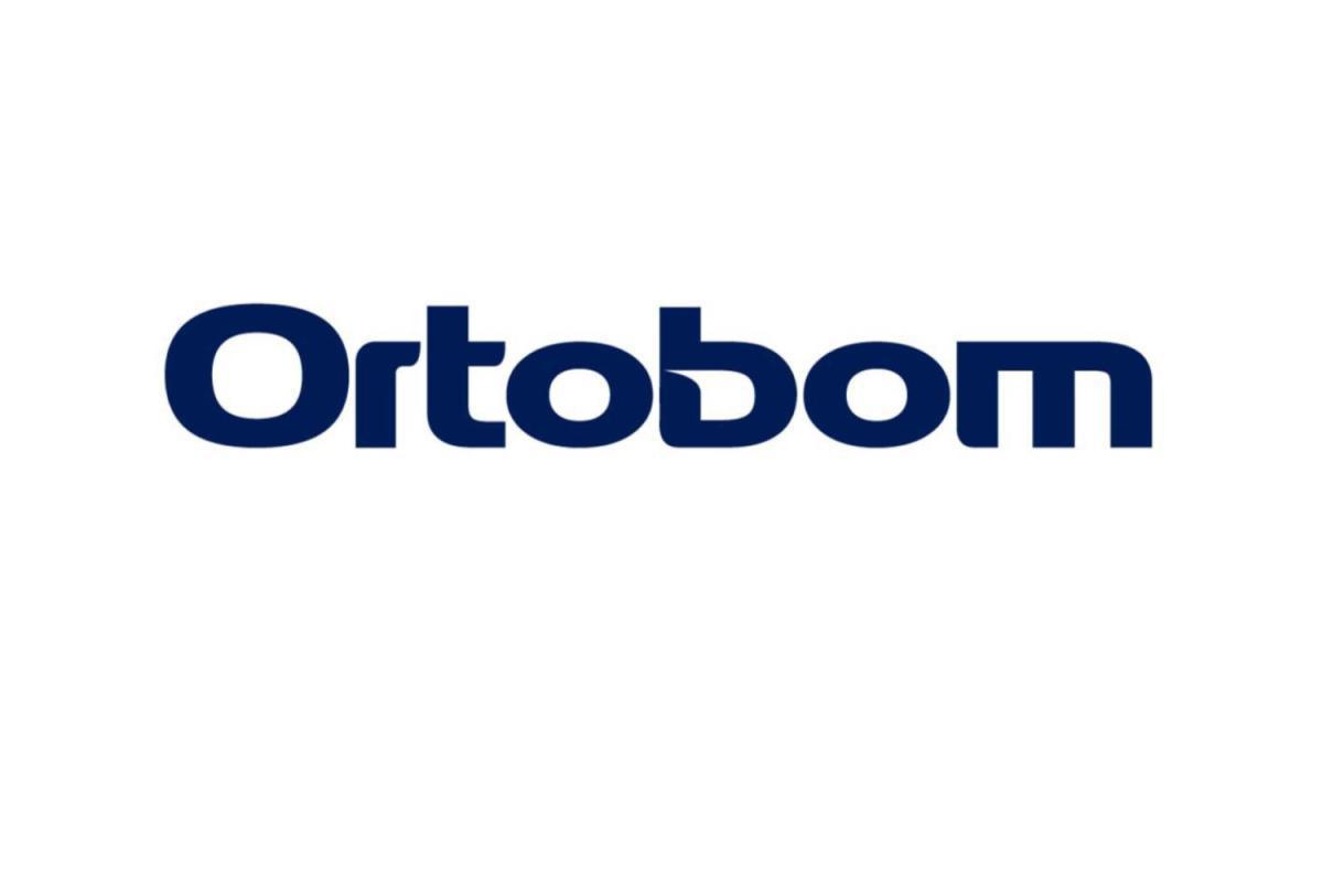 Ortobom Ortobom