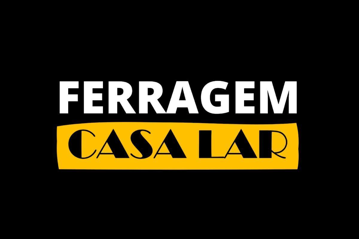 Ferragem Casa Lar Ferragem Casa Lar