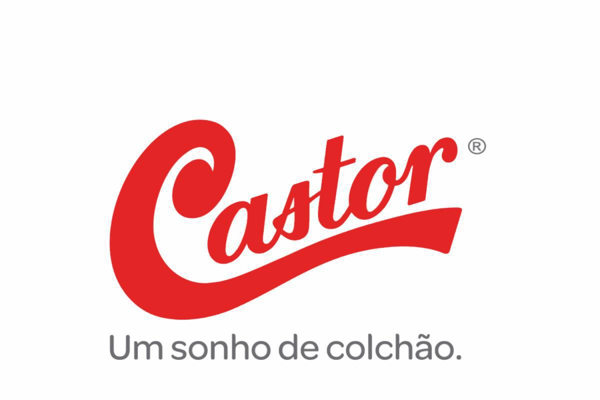 Loja Exclusiva Castor Centro SCS Loja Exclusiva Castor Centro SCS