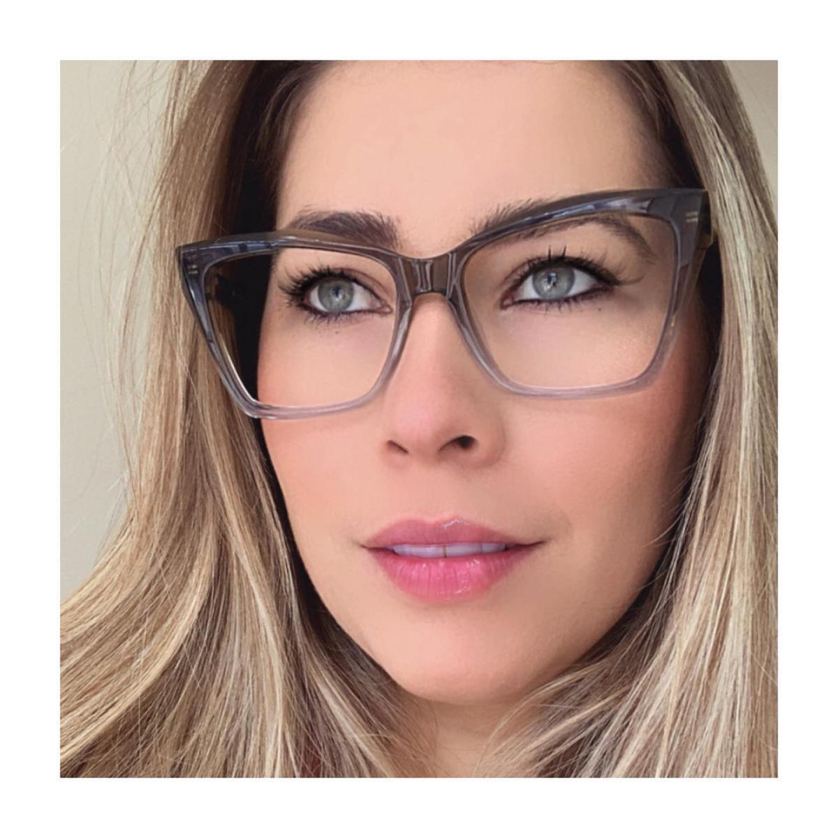 Óptica Lírio Óptica Lírio